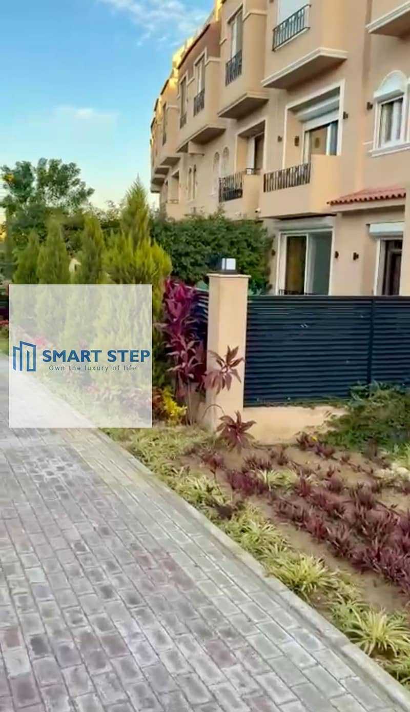 2 WhatsApp Image 2026-01-21 at 14.27. 35(1). jpeg