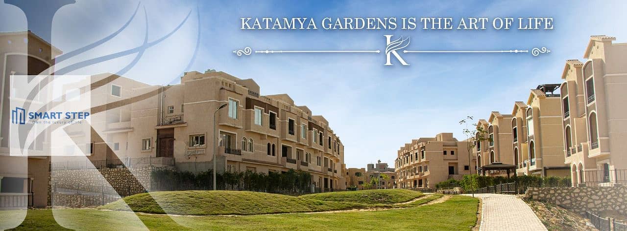 5 WhatsApp Image 2026-01-21 at 14.27. 33(1). jpeg