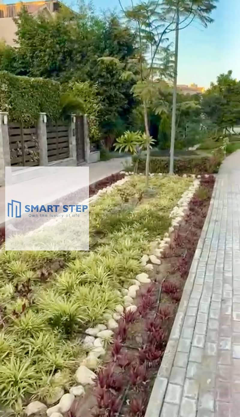 7 WhatsApp Image 2026-01-21 at 14.27. 35(5) - Copy. jpeg