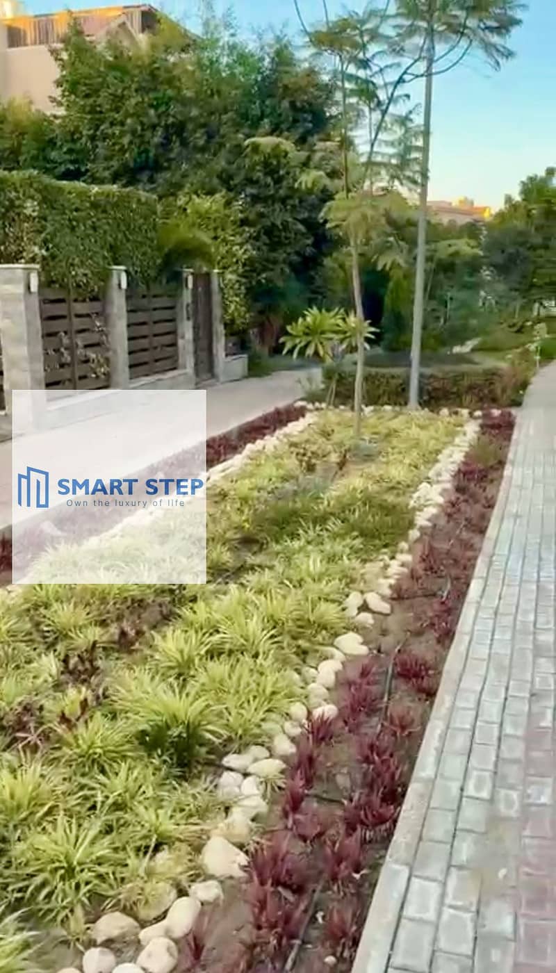 8 WhatsApp Image 2026-01-21 at 14.27. 35(4) - Copy. jpeg