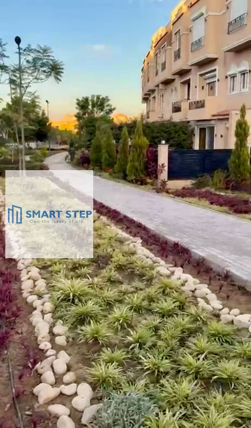 9 WhatsApp Image 2026-01-21 at 14.27. 35(3) - Copy. jpeg