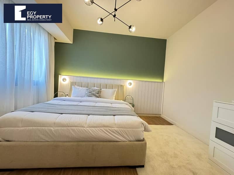 3 WhatsApp Image 2026-01-21 at 8.07. 11 PM (1). jpeg