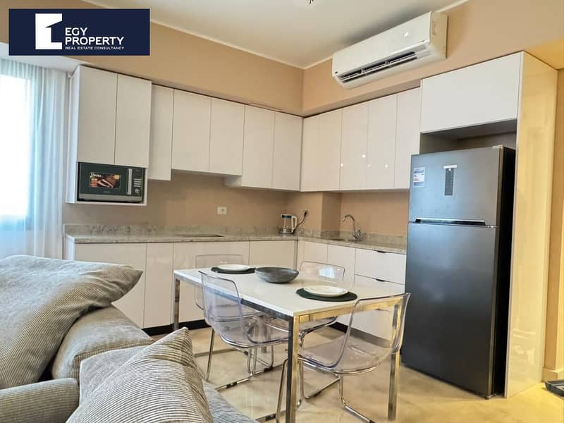 4 WhatsApp Image 2026-01-21 at 8.07. 09 PM (4). jpeg