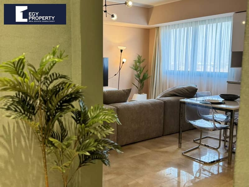 6 WhatsApp Image 2026-01-21 at 8.07. 10 PM (2). jpeg