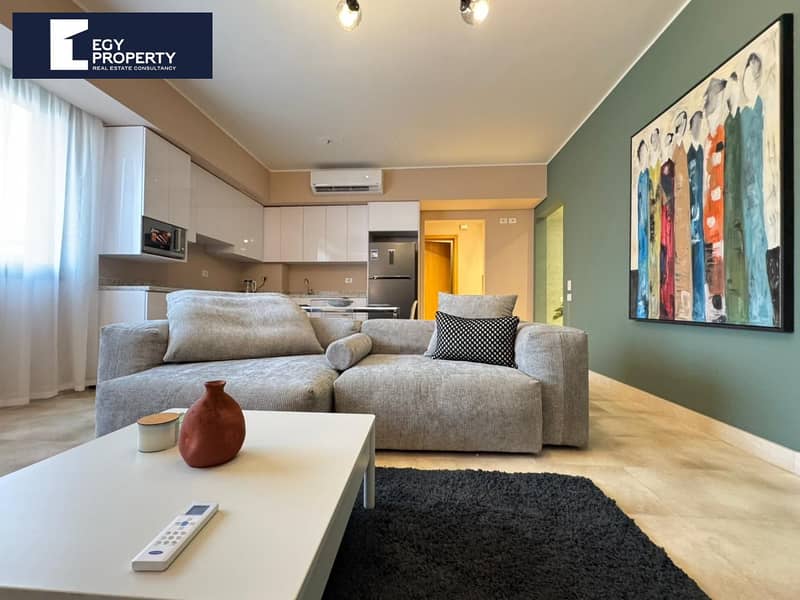 7 WhatsApp Image 2026-01-21 at 8.07. 10 PM (1). jpeg