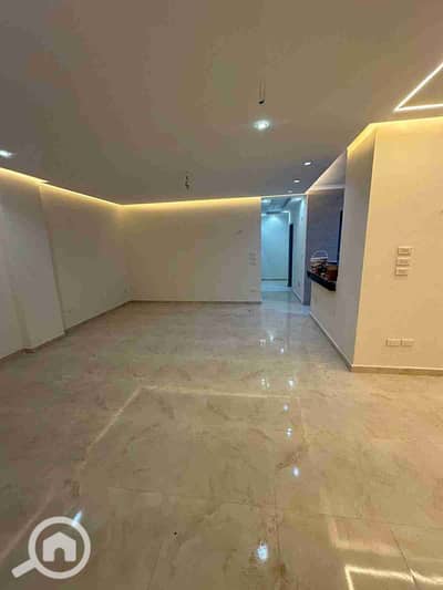 فلیٹ 3 غرف نوم للايجار في 6 أكتوبر، الجيزة - IMG-20260121-WA0253. jpg