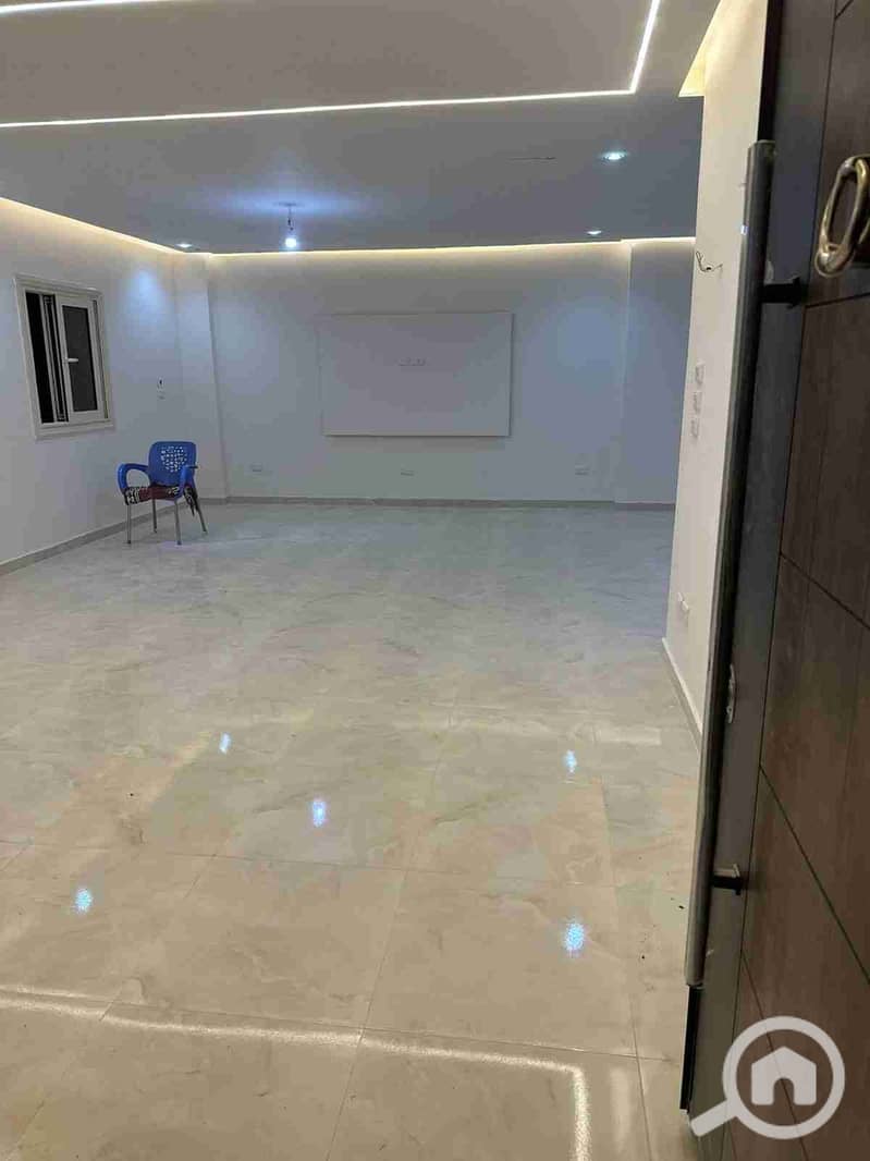 2 IMG-20260121-WA0256. jpg