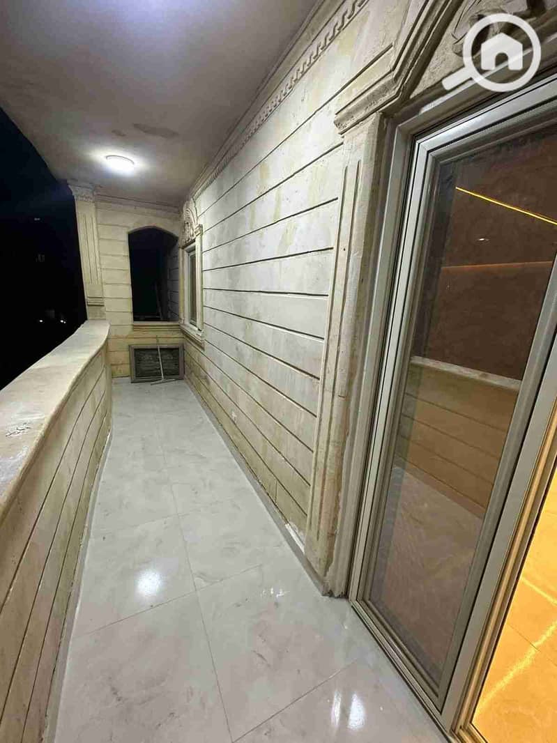 4 IMG-20260121-WA0254. jpg