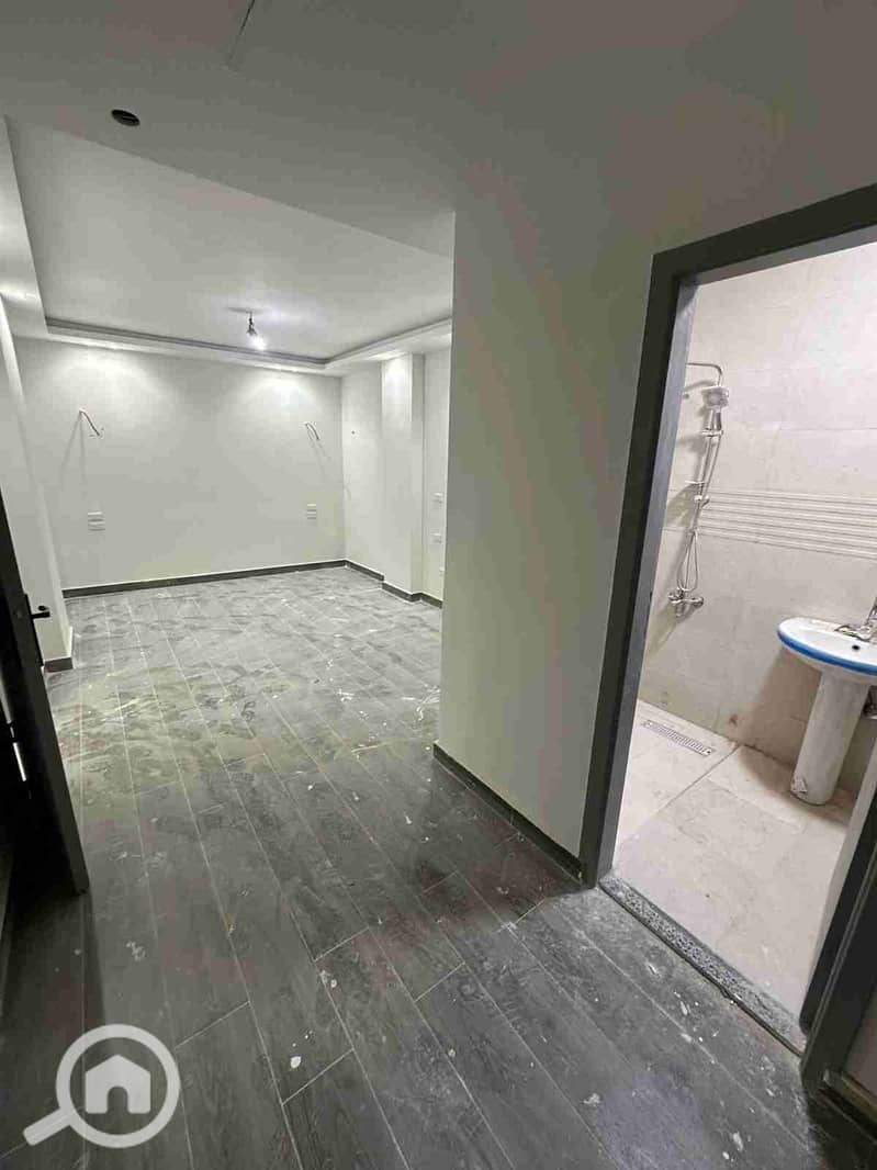 6 IMG-20260121-WA0248. jpg