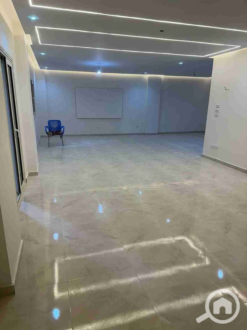 7 IMG-20260121-WA0257. jpg