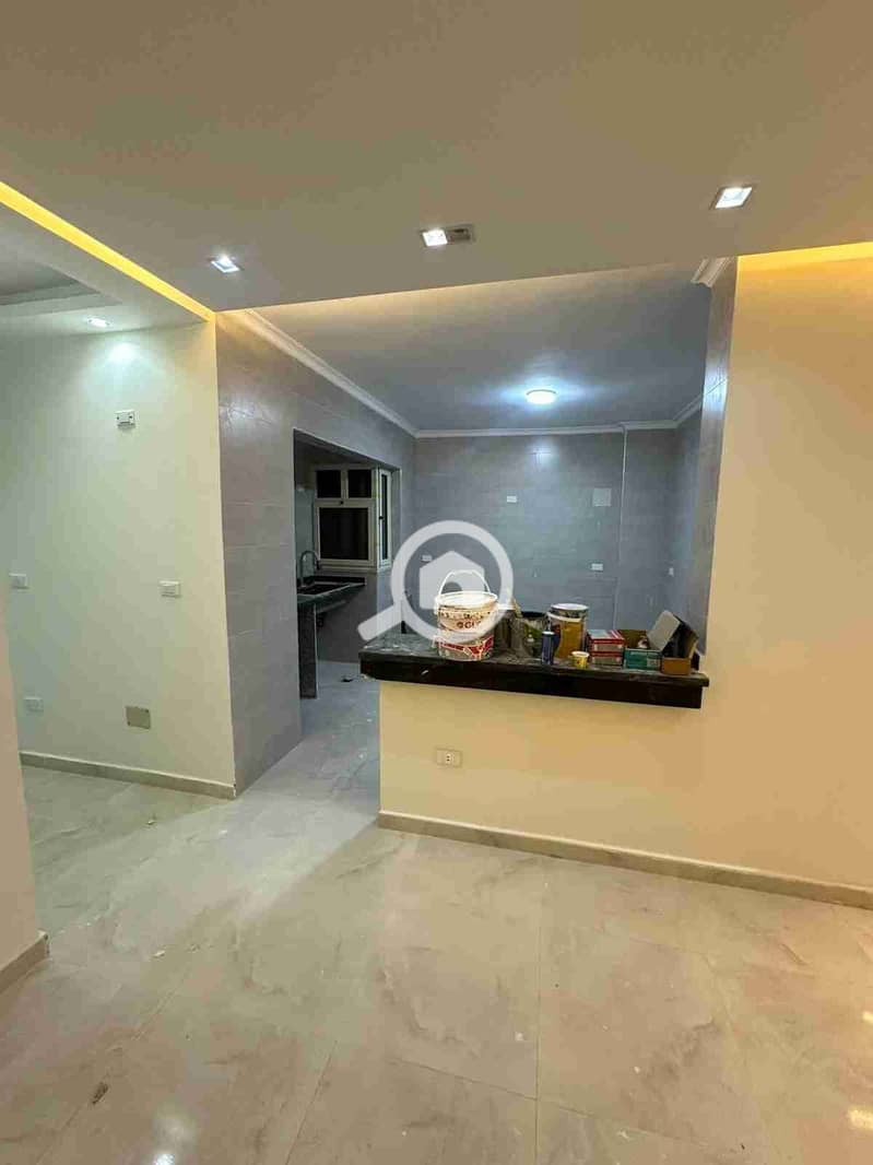 8 IMG-20260121-WA0252. jpg