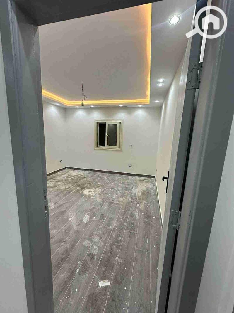 9 IMG-20260121-WA0245. jpg