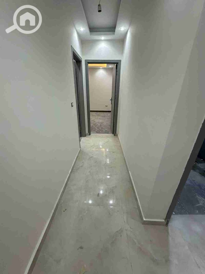 10 IMG-20260121-WA0246. jpg