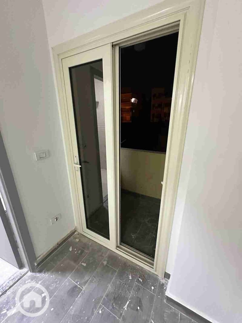 11 IMG-20260121-WA0247. jpg