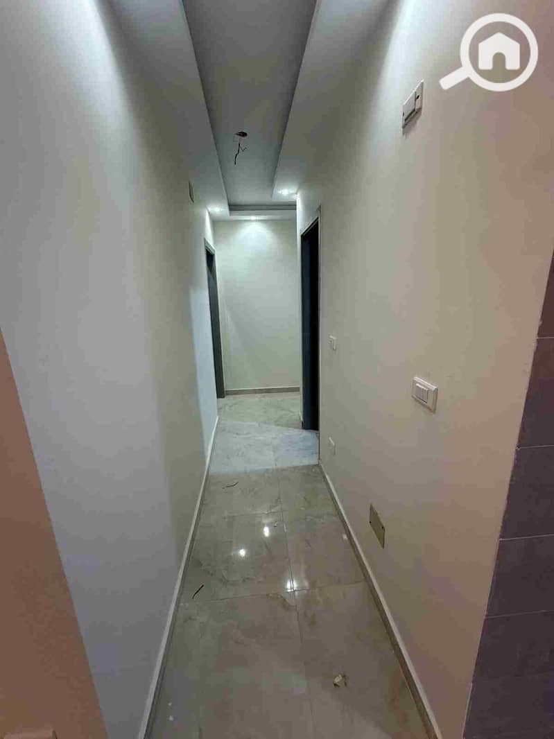 14 IMG-20260121-WA0251. jpg