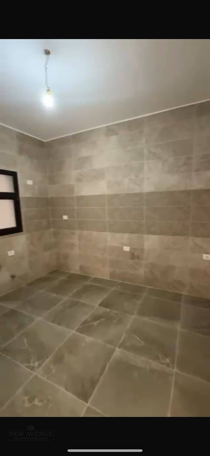 7 WhatsApp Image 2026-01-21 at 4.44. 28 PM (1). jpeg