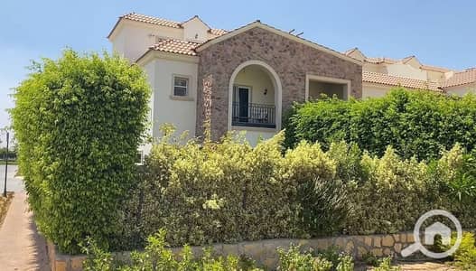 توين هاوس 6 غرف نوم للبيع في مدينة الشروق، القاهرة - IMG_2560. jpeg