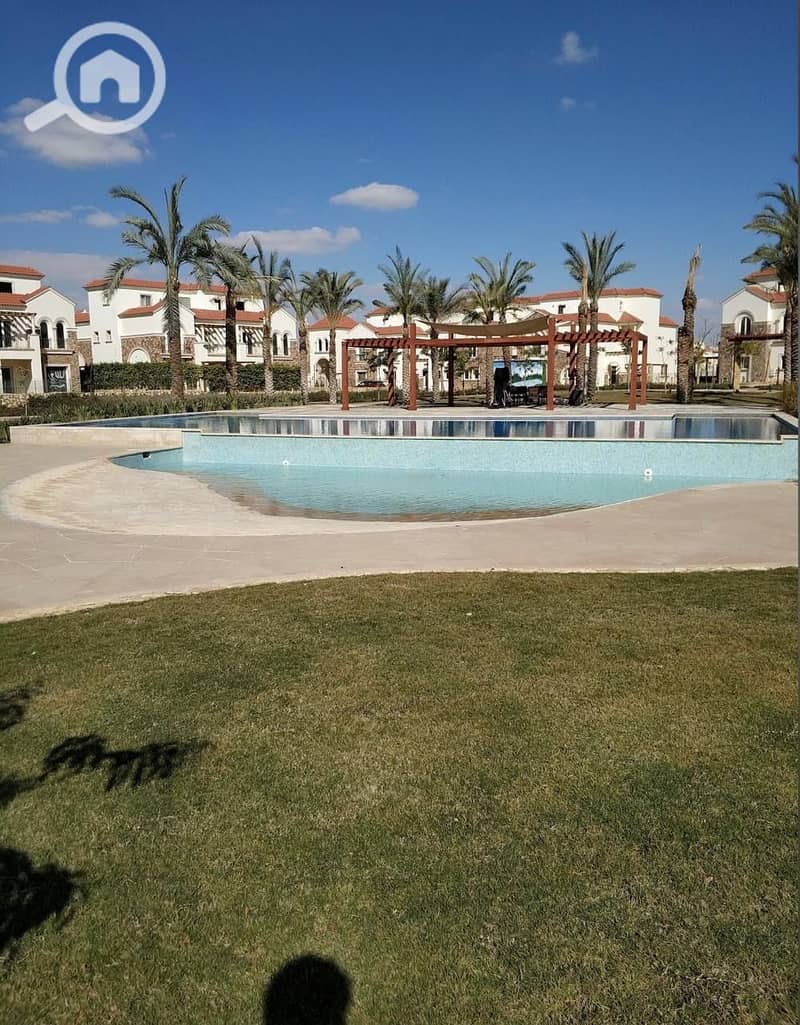 4 82508334-d4d0-4311-a18c-5fa08cd4c088. jpeg