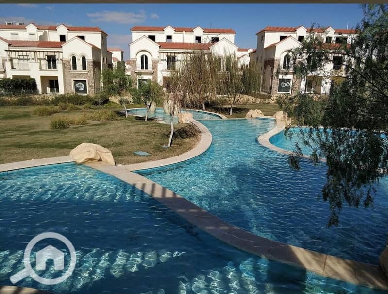 5 a4d83264-476b-415e-99b8-f5cd56f7a3eb. jpeg