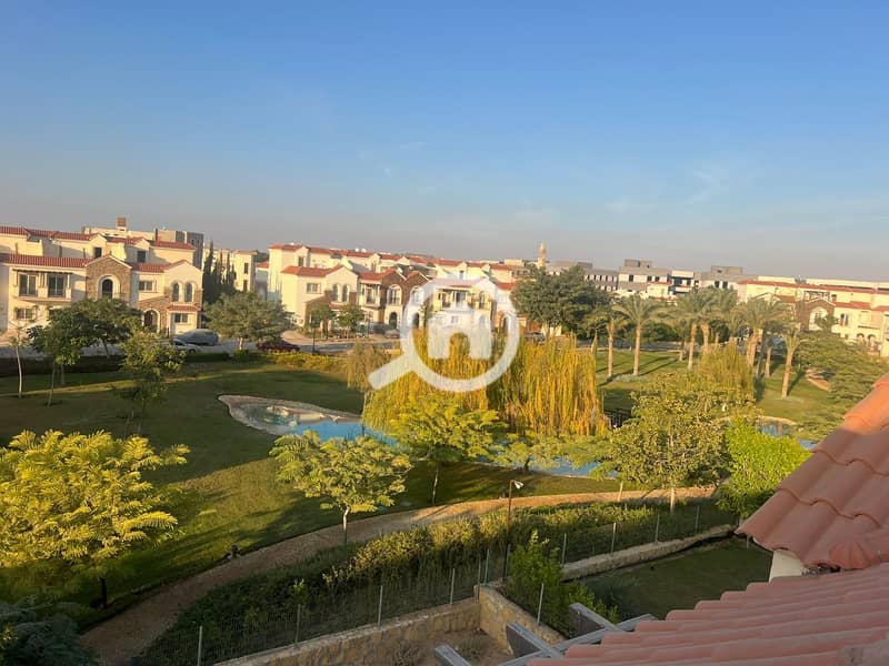 7 539909c7-0196-4e39-a306-c2d47fdcfe66. jpeg