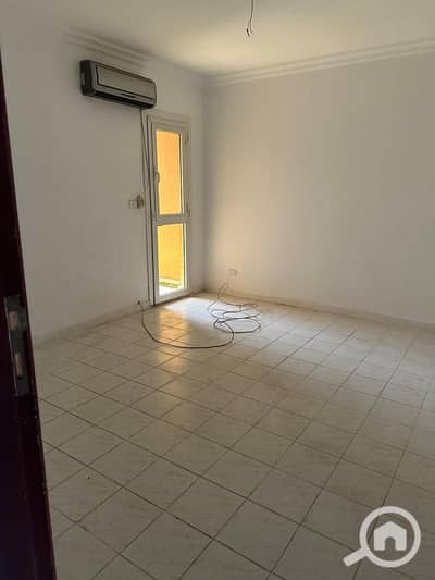 فلیٹ 3 غرف نوم للايجار في القاهرة الجديدة، القاهرة - 759f5105-7070-4d84-b1fd-01f9ef317e9f. jpeg