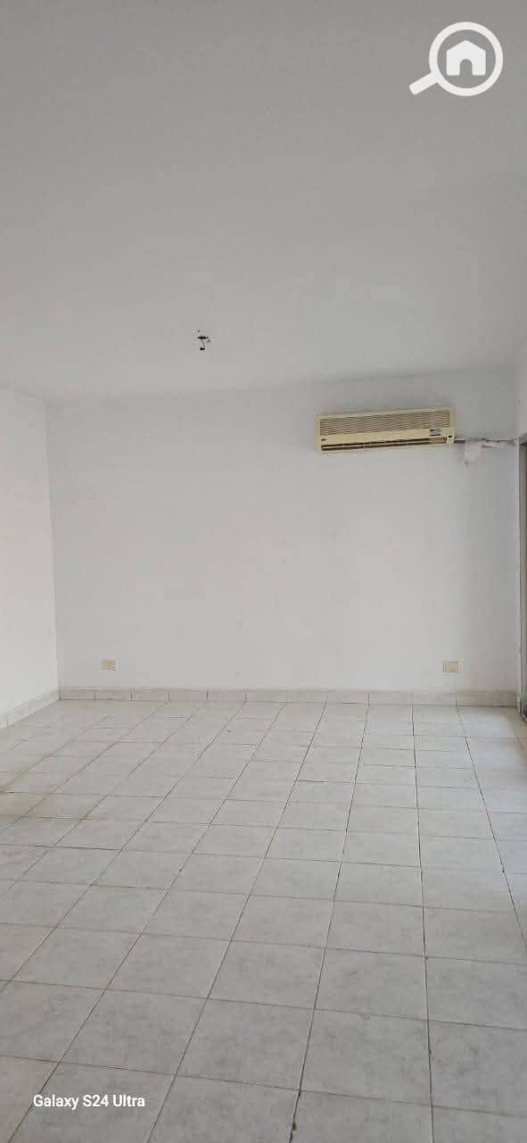 3 047a9ed6-ed95-4dbe-8066-06e9dba94266. jpeg