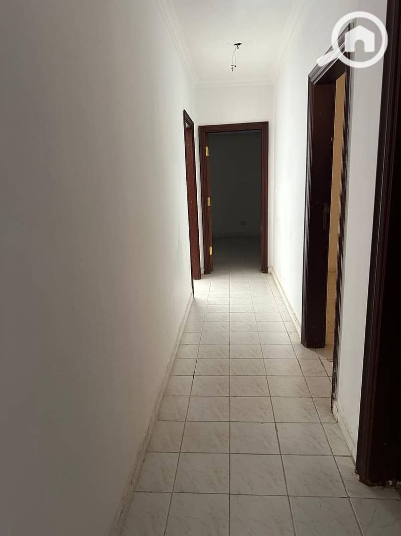 8 96455432-7022-4f8d-8be8-23d237d224a4. jpeg