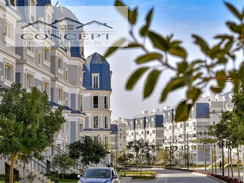 10 Screen Shot 2023-07-19 at 11.01. 54 AM. png