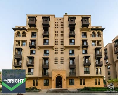 شقة 2 غرفة نوم للبيع في الفسطاط، القاهرة - WhatsApp Image 2025-11-11 at 1.01. 31 PM (4). jpeg