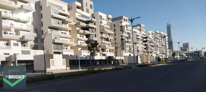 3 Bedroom Flat for Sale in New Capital City, Cairo - WhatsApp Image 2025-11-04 at 2.58. 07 PM. jpeg