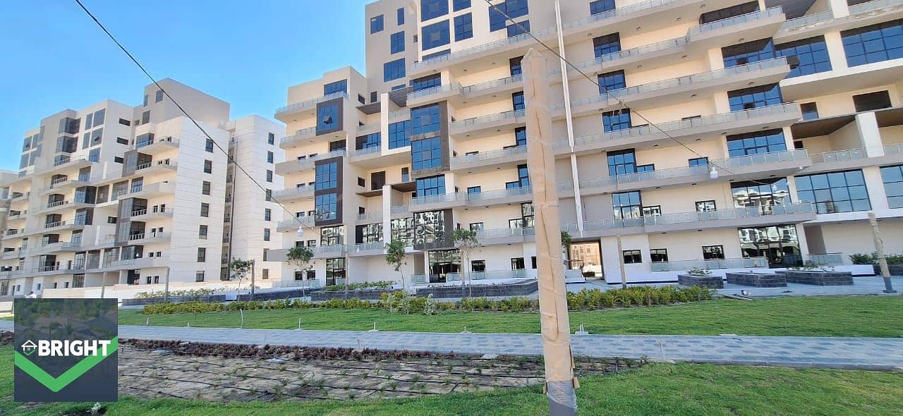 10 WhatsApp Image 2025-12-03 at 3.34. 16 PM. jpeg