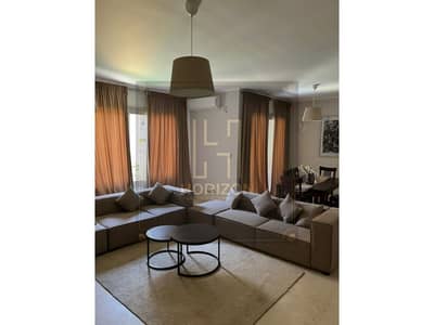 2 Bedroom Flat for Rent in New Cairo, Cairo - WhatsApp Image 2025-12-25 at 6.40. 34 PM (1). jpg 2 Bedroom Flat for Rent in New Cairo, Cairo - WhatsApp Image 2025-12-25 at 6.40. 34 PM (1). jpg