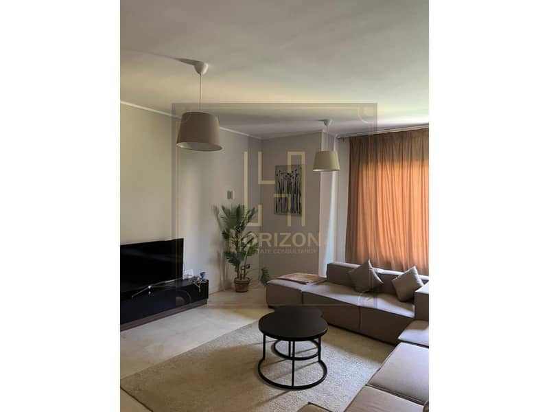 2 WhatsApp Image 2025-12-25 at 6.40. 38 PM (1). jpg