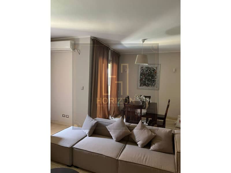 3 WhatsApp Image 2025-12-25 at 6.40. 37 PM. jpg