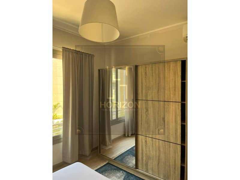 4 WhatsApp Image 2025-12-25 at 6.40. 34 PM. jpg