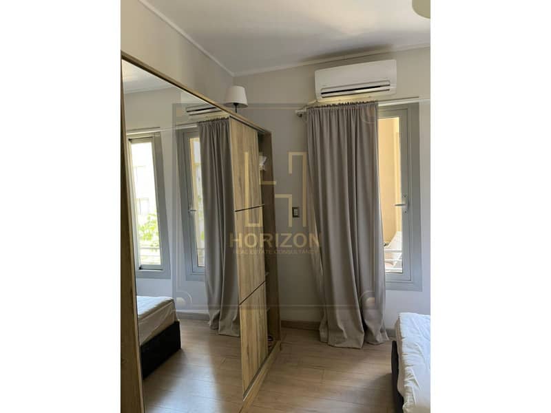 6 WhatsApp Image 2025-12-25 at 6.40. 37 PM (2). jpg