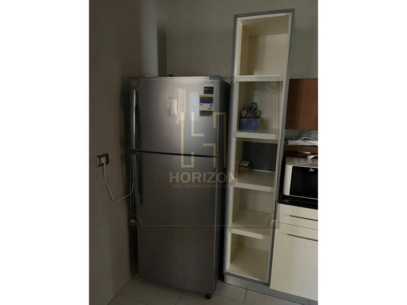 7 WhatsApp Image 2025-12-25 at 6.40. 36 PM (2). jpg