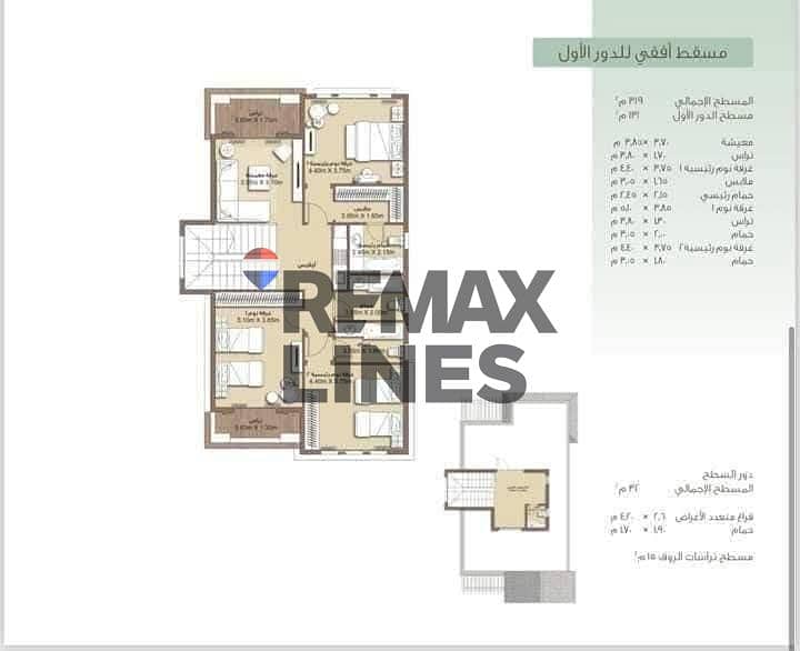 3 WhatsApp Image 2026-01-21 at 13.49. 37 (1). jpeg