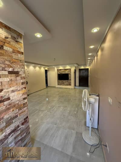 شقة 2 غرفة نوم للبيع في القطامية، القاهرة - WhatsApp Image 2026-01-21 at 4.57. 39 PM. jpeg