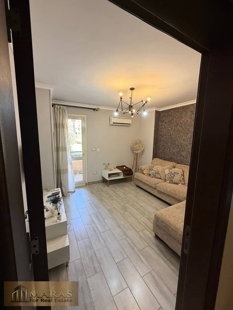 2 WhatsApp Image 2026-01-21 at 4.57. 33 PM. jpeg