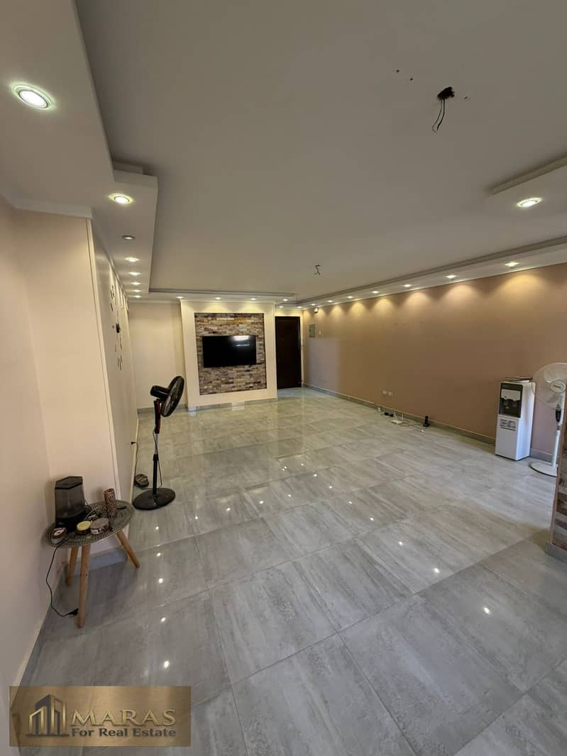 3 WhatsApp Image 2026-01-21 at 4.57. 29 PM. jpeg