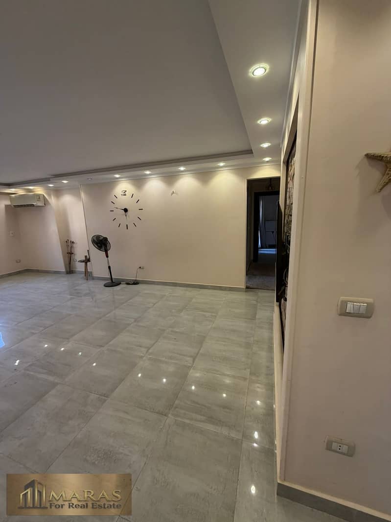 4 WhatsApp Image 2026-01-21 at 4.57. 18 PM. jpeg