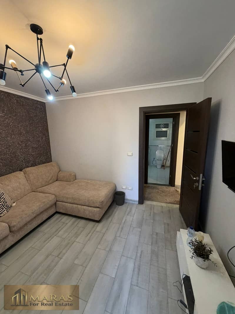 5 WhatsApp Image 2026-01-21 at 4.57. 37 PM. jpeg