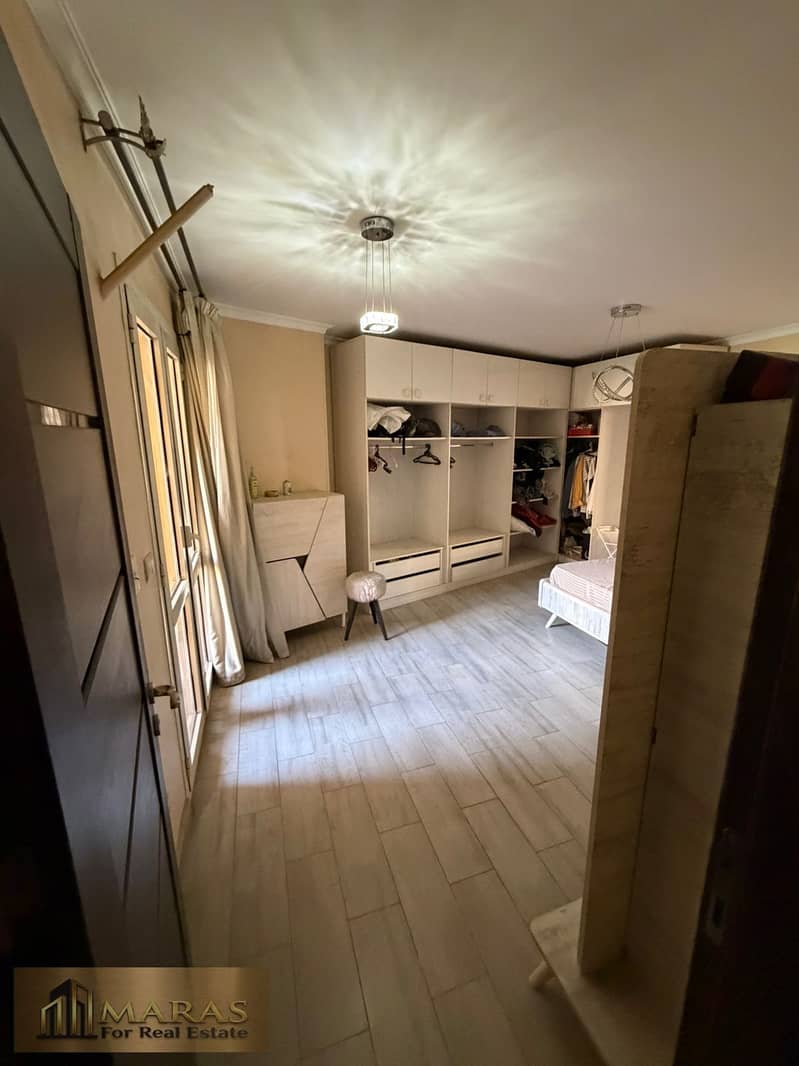 6 WhatsApp Image 2026-01-21 at 4.57. 17 PM. jpeg