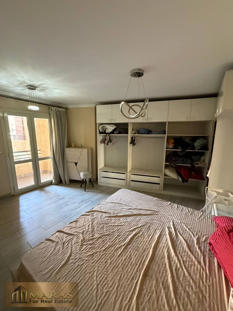 8 WhatsApp Image 2026-01-21 at 4.57. 35 PM. jpeg