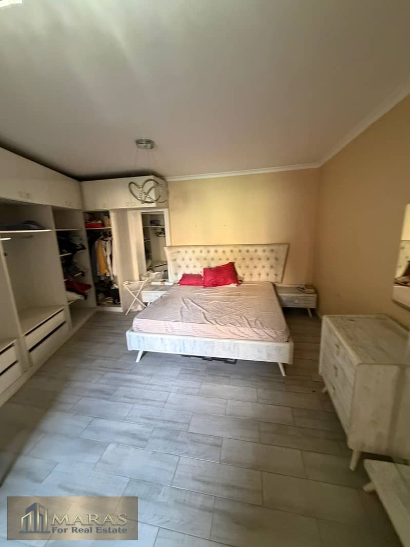 7 WhatsApp Image 2026-01-21 at 4.57. 21 PM. jpeg