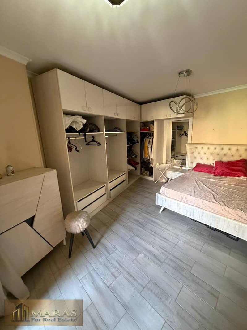 9 WhatsApp Image 2026-01-21 at 4.57. 40 PM. jpeg