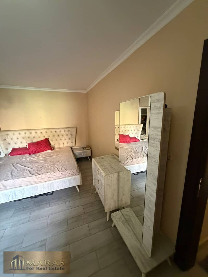 10 WhatsApp Image 2026-01-21 at 4.57. 26 PM. jpeg