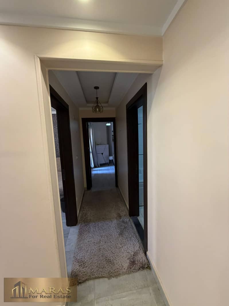 11 WhatsApp Image 2026-01-21 at 4.57. 20 PM. jpeg