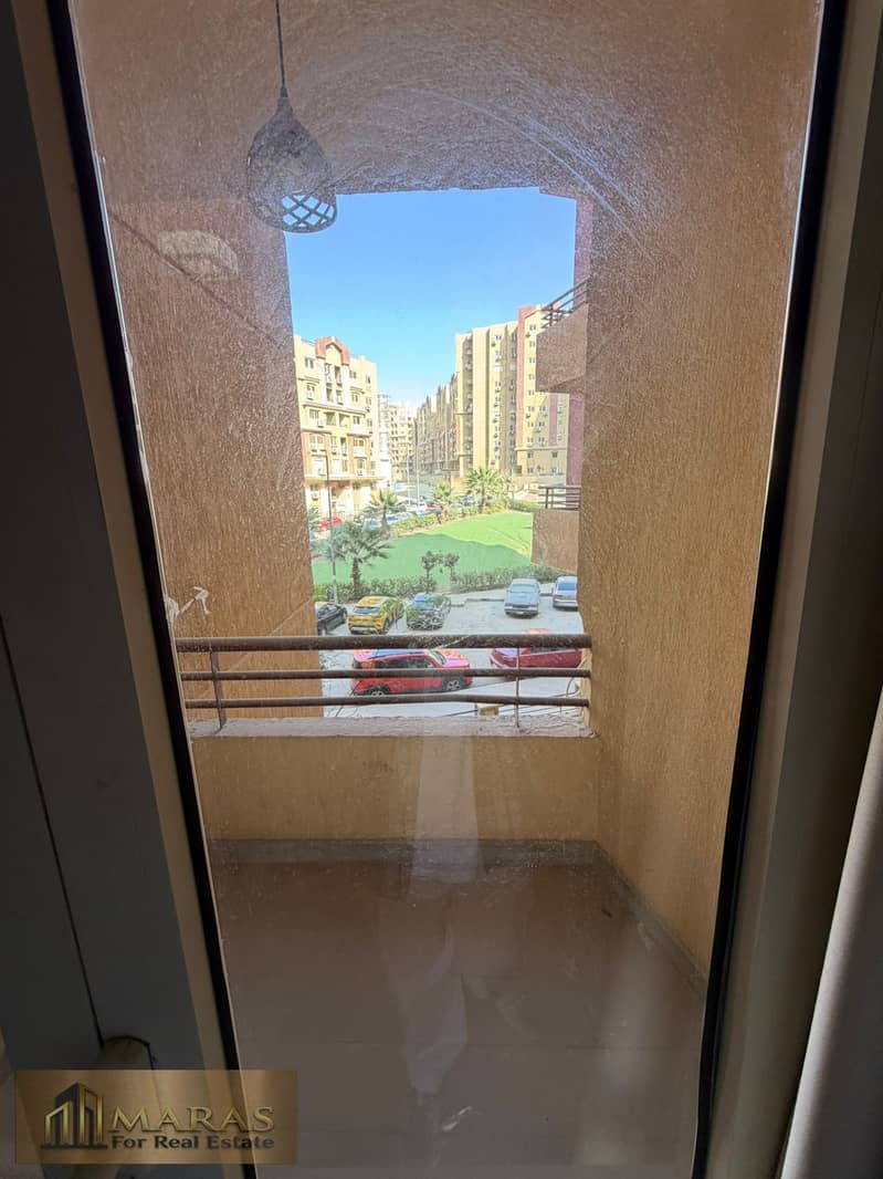 12 WhatsApp Image 2026-01-21 at 4.57. 40 PM (1). jpeg